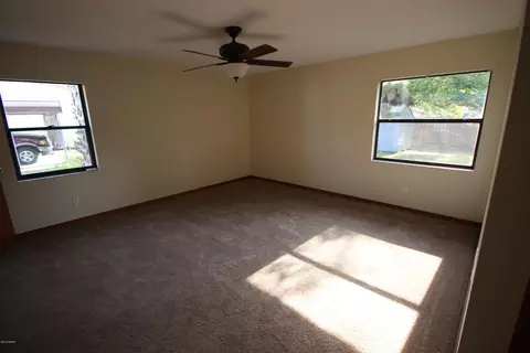 2326 Pine Tree Dr, Edgewater, FL 32141 photo 12