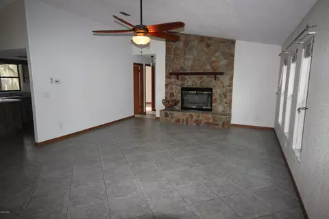 2326 Pine Tree Dr, Edgewater, FL 32141 photo 4