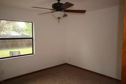 2326 Pine Tree Dr, Edgewater, FL 32141 photo 25