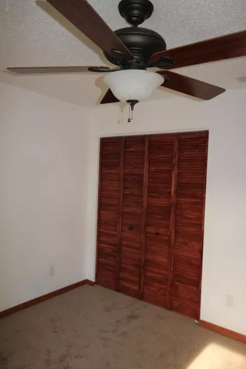 2326 Pine Tree Dr, Edgewater, FL 32141 photo 24