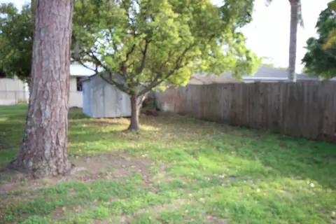 2326 Pine Tree Dr, Edgewater, FL 32141 photo 19