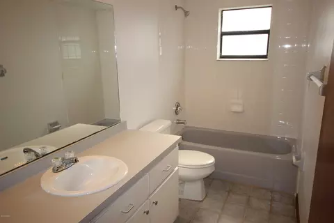 2326 Pine Tree Dr, Edgewater, FL 32141 photo 20