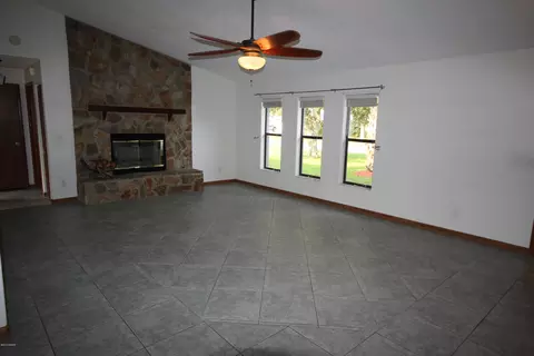 2326 Pine Tree Dr, Edgewater, FL 32141 photo 5