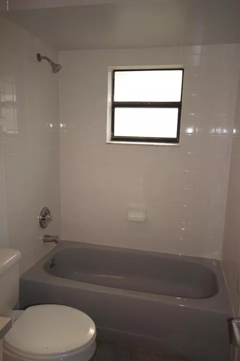 2326 Pine Tree Dr, Edgewater, FL 32141 photo 22
