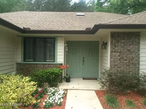 354 Applegate Lndg, Ormond Beach, FL 32174 photo 3