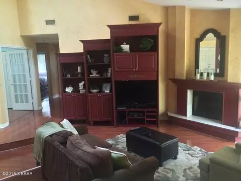 354 Applegate Lndg, Ormond Beach, FL 32174 photo 5