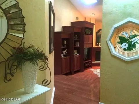 354 Applegate Lndg, Ormond Beach, FL 32174 photo 4