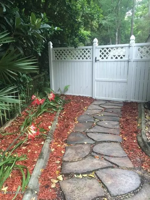 354 Applegate Lndg, Ormond Beach, FL 32174 photo 22
