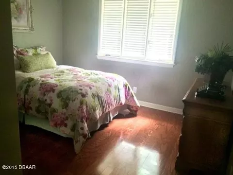 354 Applegate Lndg, Ormond Beach, FL 32174 photo 6