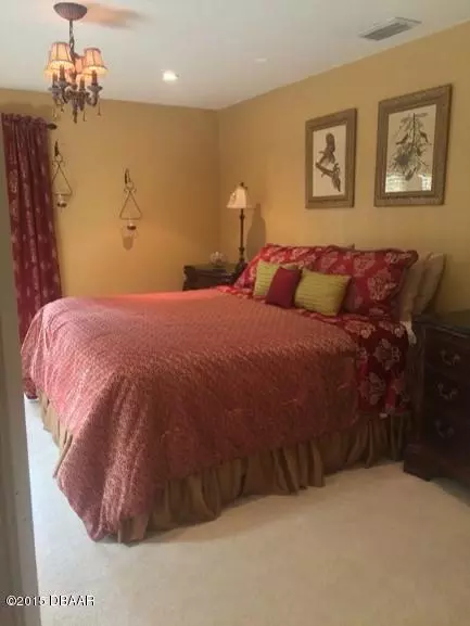 354 Applegate Lndg, Ormond Beach, FL 32174 photo 9