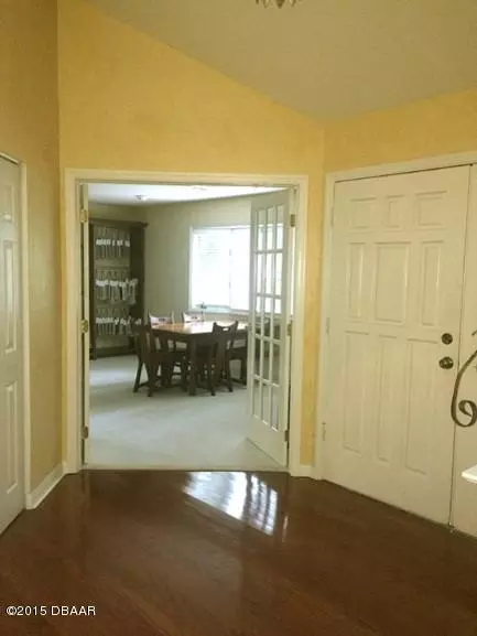 354 Applegate Lndg, Ormond Beach, FL 32174 photo 13