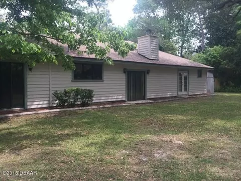 354 Applegate Lndg, Ormond Beach, FL 32174 photo 24