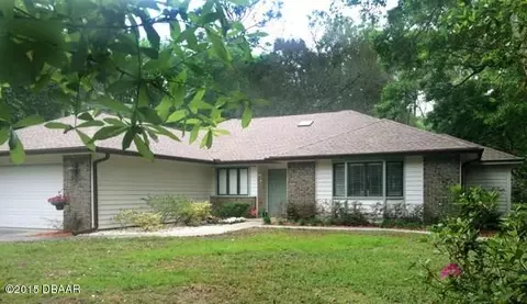 354 Applegate Lndg, Ormond Beach, FL 32174 photo 1