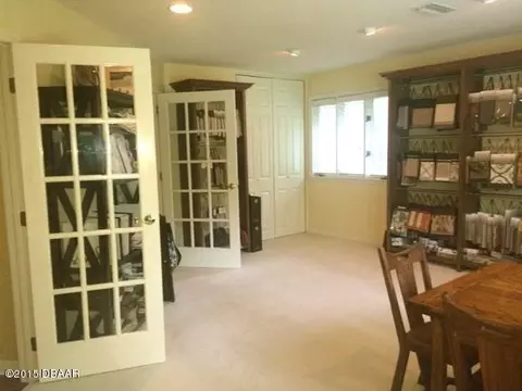 354 Applegate Lndg, Ormond Beach, FL 32174 photo 15