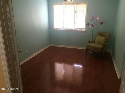 354 Applegate Lndg, Ormond Beach, FL 32174 photo 8