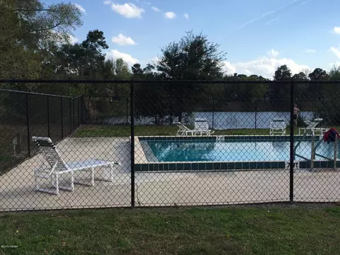 354 Applegate Lndg, Ormond Beach, FL 32174 photo 27