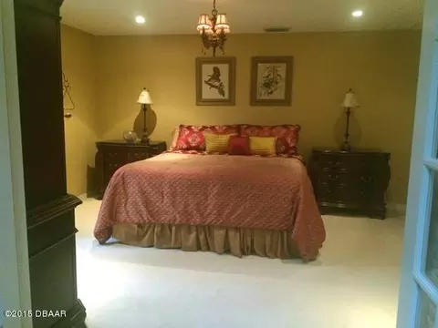 354 Applegate Lndg, Ormond Beach, FL 32174 photo 10