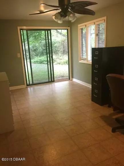 354 Applegate Lndg, Ormond Beach, FL 32174 photo 20