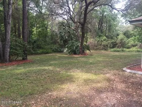 354 Applegate Lndg, Ormond Beach, FL 32174 photo 25