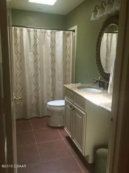 354 Applegate Lndg, Ormond Beach, FL 32174 photo 7