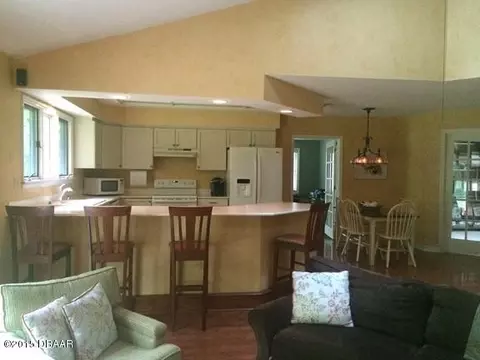 354 Applegate Lndg, Ormond Beach, FL 32174 photo 16