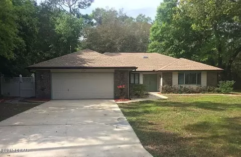 354 Applegate Lndg, Ormond Beach, FL 32174 photo 2