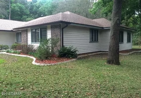 354 Applegate Lndg, Ormond Beach, FL 32174 photo 23