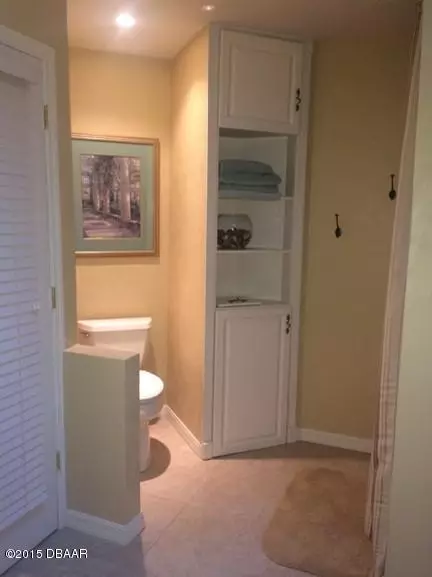 354 Applegate Lndg, Ormond Beach, FL 32174 photo 12