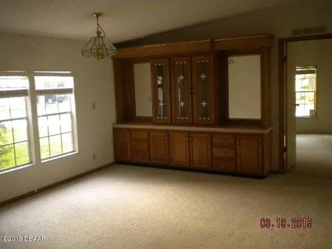 504 Topside Cir, Edgewater, FL 32141 photo 16