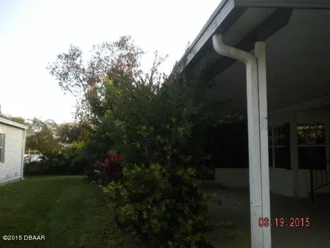 504 Topside Cir, Edgewater, FL 32141 photo 27