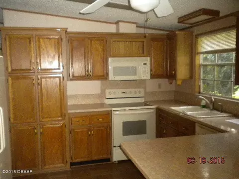 504 Topside Cir, Edgewater, FL 32141 photo 15