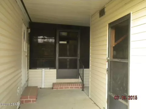 504 Topside Cir, Edgewater, FL 32141 photo 2