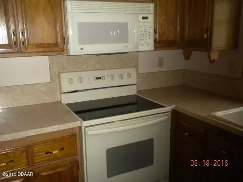 504 Topside Cir, Edgewater, FL 32141 photo 28