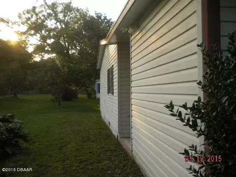 504 Topside Cir, Edgewater, FL 32141 photo 24