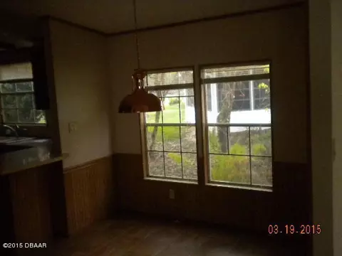 504 Topside Cir, Edgewater, FL 32141 photo 6