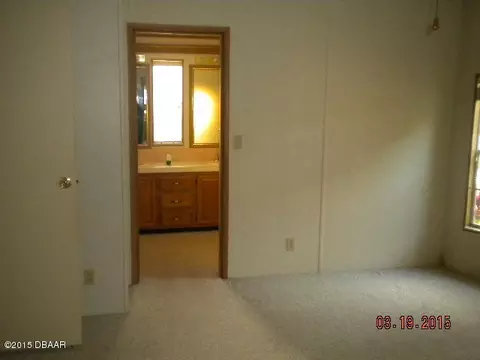 504 Topside Cir, Edgewater, FL 32141 photo 21