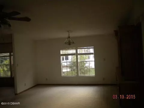 504 Topside Cir, Edgewater, FL 32141 photo 9