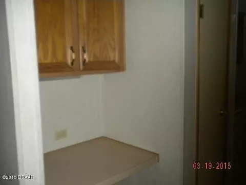 504 Topside Cir, Edgewater, FL 32141 photo 8