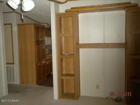 504 Topside Cir, Edgewater, FL 32141 photo 7