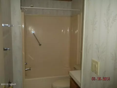 504 Topside Cir, Edgewater, FL 32141 photo 3