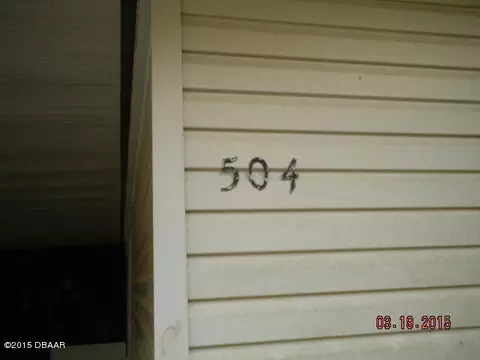 504 Topside Cir, Edgewater, FL 32141 photo 23