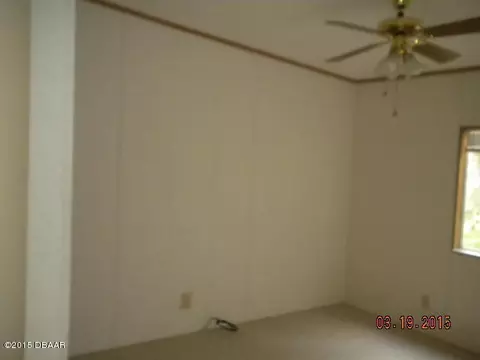 504 Topside Cir, Edgewater, FL 32141 photo 4