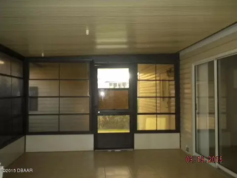 504 Topside Cir, Edgewater, FL 32141 photo 12