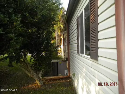 504 Topside Cir, Edgewater, FL 32141 photo 26