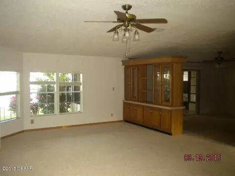 504 Topside Cir, Edgewater, FL 32141 photo 17