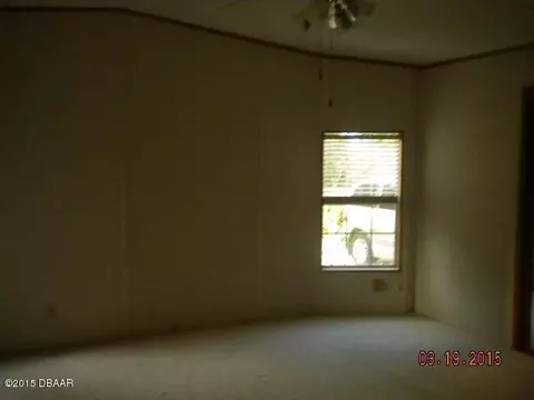 504 Topside Cir, Edgewater, FL 32141 photo 22