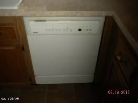 504 Topside Cir, Edgewater, FL 32141 photo 10