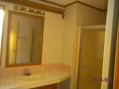 504 Topside Cir, Edgewater, FL 32141 photo 19