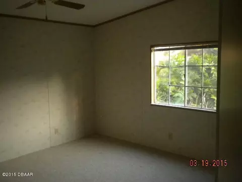 504 Topside Cir, Edgewater, FL 32141 photo 5