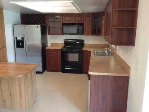 2915 Pine Tree Dr, Edgewater, FL 32141 photo 8